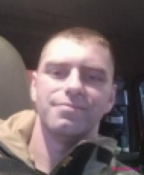 Martius11, Male, 45 years, Bydgoszcz