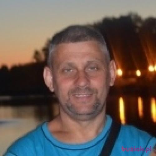 wiesioczy, Male, 58 years, Ełk