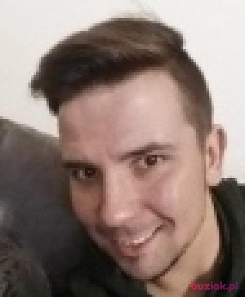 Christooph94, Male, 31 years, Hesja