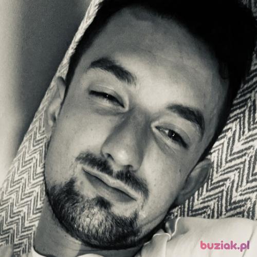 peterxxx, Male, 30 years, Wołów