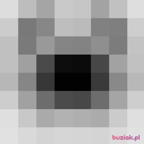 rafaello92, Male, 34 years, Konin