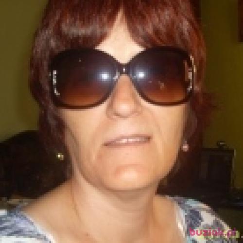 kesselowa, Kobieta, 65 lat, Piotrków Trybunalski