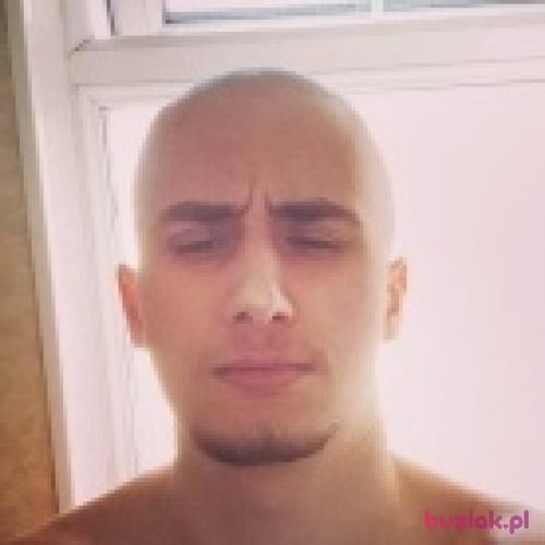 Marosschiy, Male, 27 years, Bristol