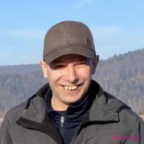 Scutty1, Male, 45 years, Schwäbisch Hall
