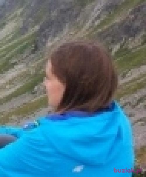 NaTaLkA28, Kobieta, 38 lat, Szczecin