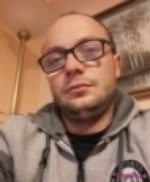 Mskrera, Male, 37 years, mazowieckie