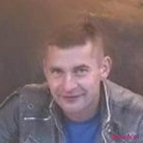 Kris105, Mężczyzna, 47 lat, London