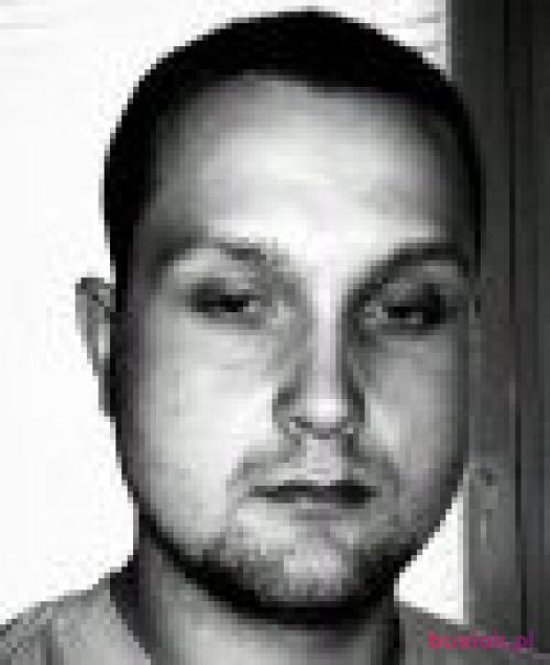 Fr3sh90, Male, 36 years, Częstochowa