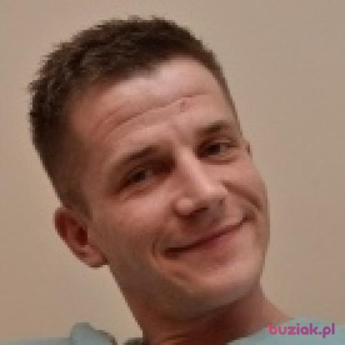 adamossss, Male, 37 years, Opole