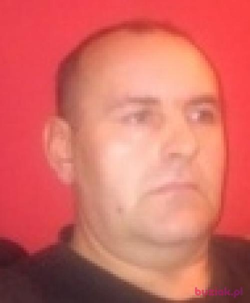 addamus45, Male, 57 years, Staszów