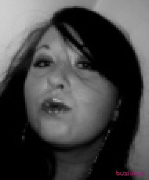 soszka, Female, 41 years, Piaseczno