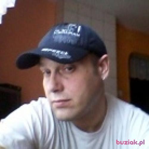 cichy521, Male, 47 years, Turek