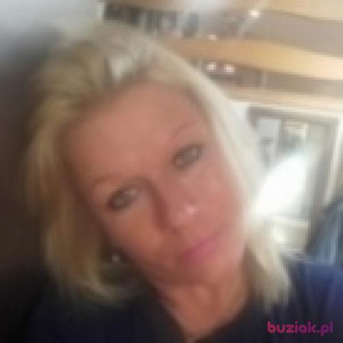 Izunsia, Kobieta, 42 lata, Jelenia Góra