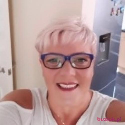 kasiunia48, Female, 56 years, Bristol