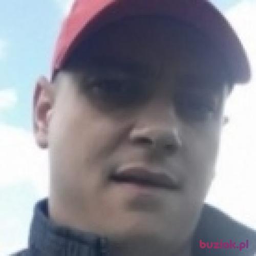 kamil32222, Male, 41 years, mazowieckie