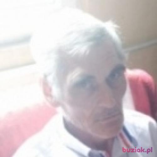 Janekhot9, Male, 61 years, warmińsko-mazurskie