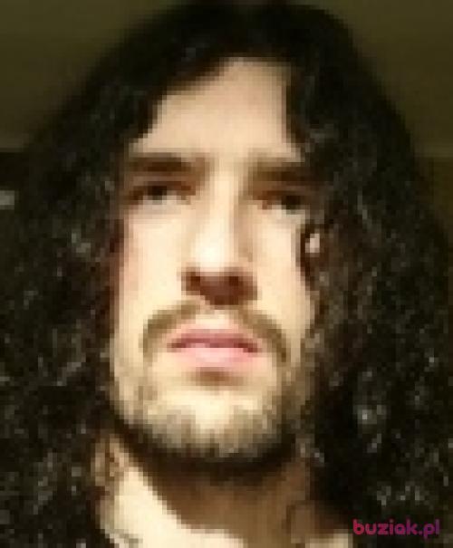 Njoy, Mężczyzna, 36 lat, Kraśnik