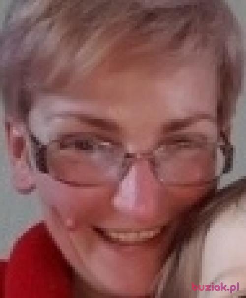 zyszkiewicz, Female, 53 years, Preston