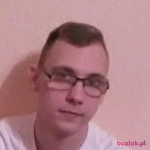 dario13pl, Male, 32 years, Skawina