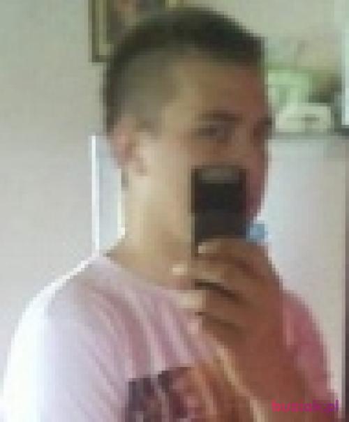 zielonoooki, Mężczyzna, 31 lat, łódzkie