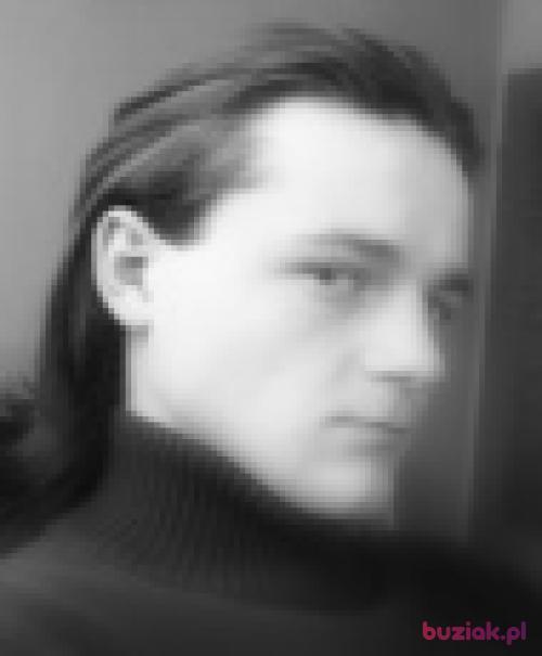 PhileasFog, Male, 37 years, Środa Wielkopolska