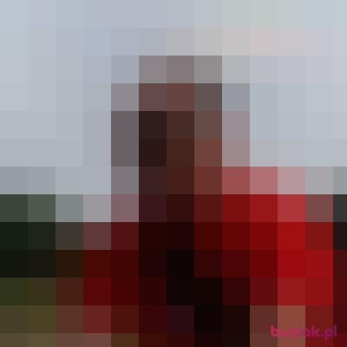 jaKarol12345, Male, 54 years, Konin