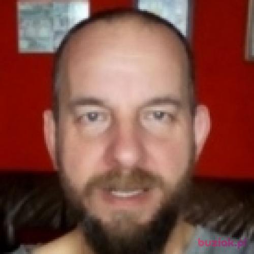 Forlife, Male, 66 years, Shrewsbury