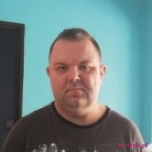 gal37, Male, 44 years, Jawor