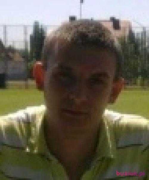 Dawid21-94, Male, 31 years, Strzelin