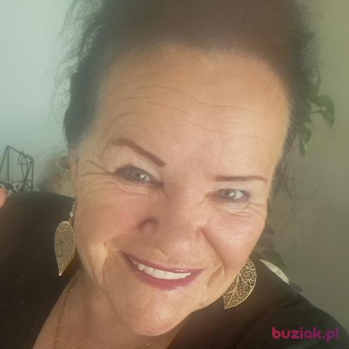 jaAdusia15, Female, 66 years, Eindhoven