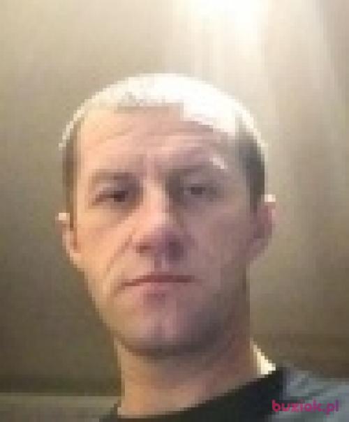rafalwiosna, Mężczyzna, 49 lat, Morąg