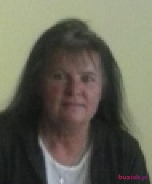 lucynka55, Kobieta, 68 lat, Jelenia Góra