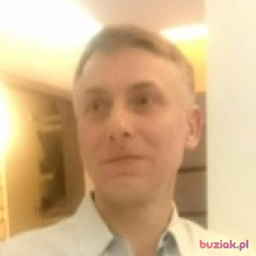 repsolgregor, Male, 54 years, śląskie
