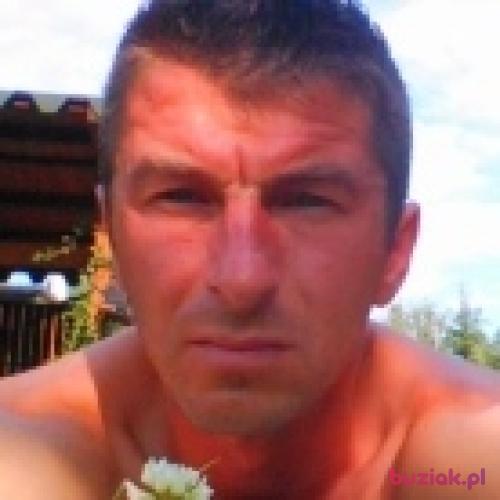 lukaszsc, Male, 43 years, Sosnowiec