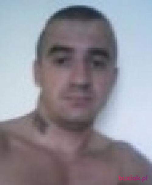 hogan1, Mężczyzna, 38 lat, Wrocław