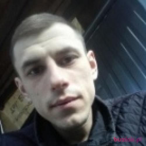 Dominik266, Male, 31 years, Warszawa