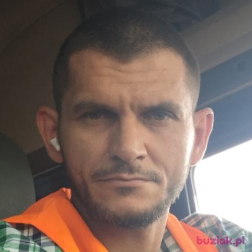 prezesik00, Male, 42 years, Wysokie Mazowieckie