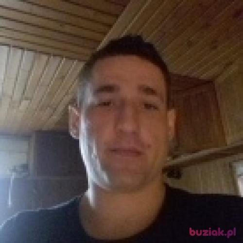 korn20, Male, 37 years, Mielec