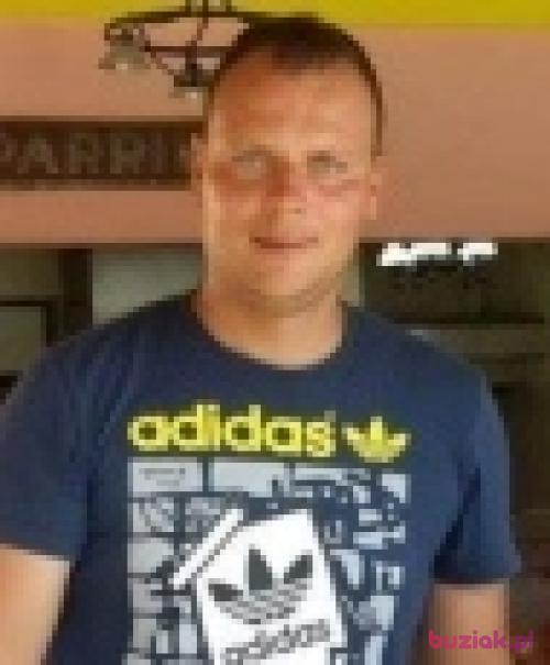 kibelki, Male, 42 years, Cwmbran