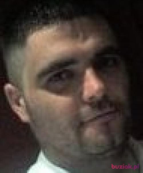 mariusz2082, Male, 48 years, Sosnowiec