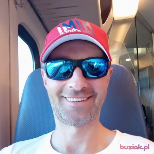 MARCO750, Male, 51 years, Arcen