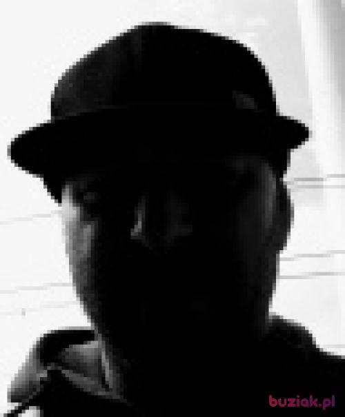 jabadabaduuu1, Mężczyzna, 46 lat, wielkopolskie