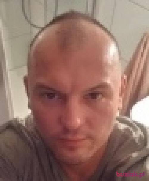 Adulek1982, Male, 43 years, Monachium