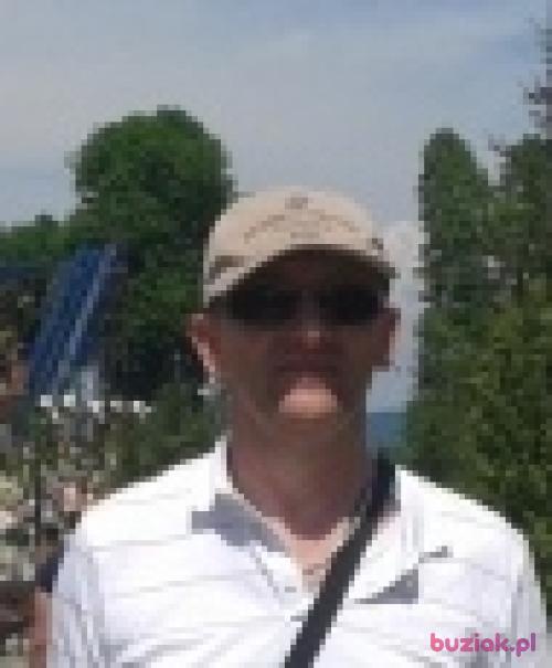 krzysztof5120, Male, 65 years, Kędzierzyn-Koźle