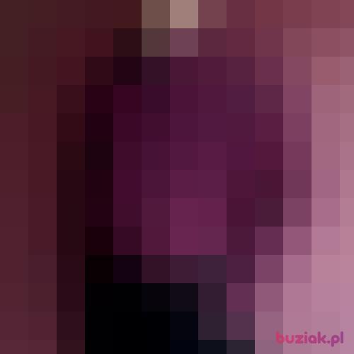 ksks, Male, 45 years, Kielce