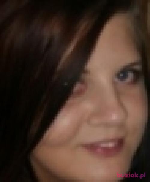 marlena28, Kobieta, 37 lat, Płock