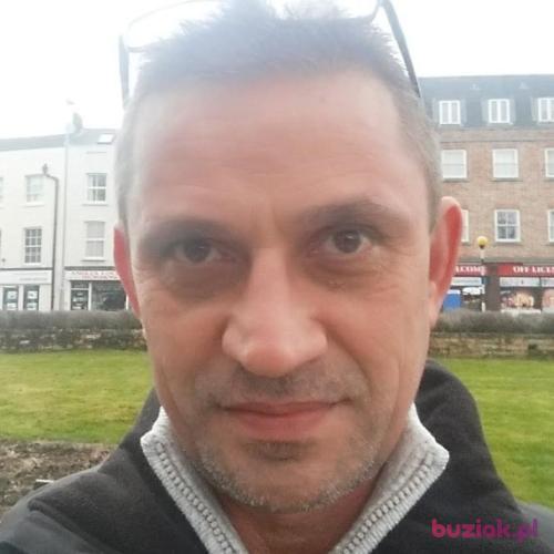 damian1972, Male, 54 years, Wisbech