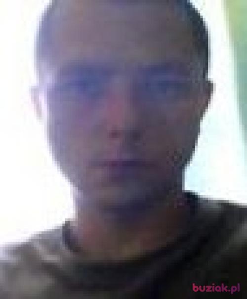 krystiankaw, Male, 37 years, Dąbrowa Górnicza
