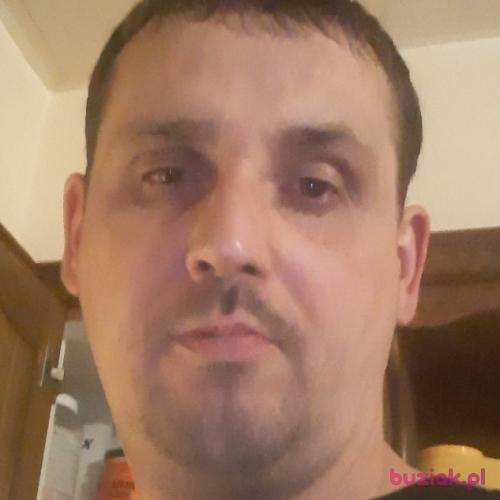 412, Male, 45 years, Częstochowa