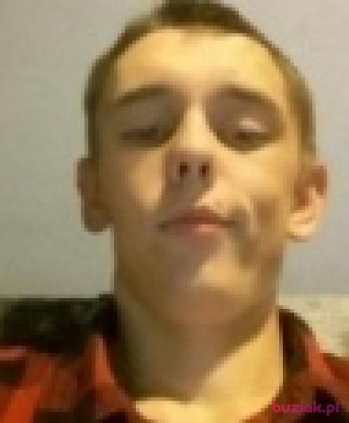 bartek576, Mężczyzna, 31 lat, Giżycko